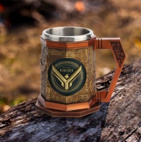 Dune Mug House Atreides by United Cutlery